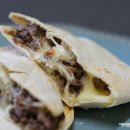 통큰불고기 이미지