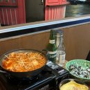 호동닭발 이미지