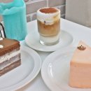 카페에셀 이미지