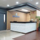 인천드림요양병원 이미지