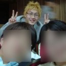 파크포레의원
