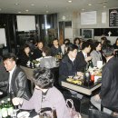 천우유통