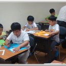 오정동지역아동센터 이미지