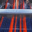 아브라함농장 이미지