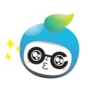 큰가마솥할매순대국＆양선지해장국 이미지