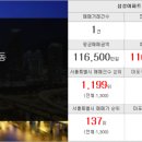 청암태영공인중개사사무소 이미지