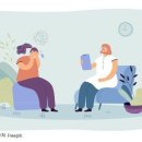 휴앤아이심리상담센터