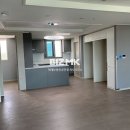 미래드림 부동산중개사무소 이미지