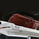 부산카마스타 이미지