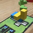 저스트비 크로스핏 이미지