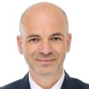 마포-상암-마포-6320 이미지