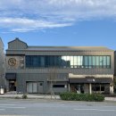 달빛로L 이미지