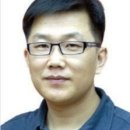 이룸프리메카학원