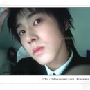 컴온 - 서초구 동산로12길 64 | 컴온
