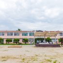 상주 감꽃마을 서울캠핑장 이미지