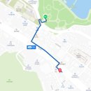 덕진큰사랑약국 이미지