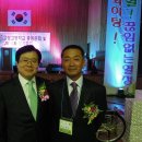 고성고등학교 이미지