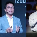 본전 게임 이미지