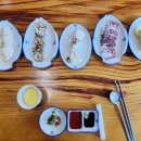 오가횟집 이미지