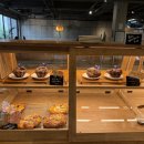 스퀘어81 | 일산_고양 초대형 500석 대형카페 스퀘어81 세번째 방문 내돈내산 솔직후기