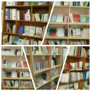 더폴락협동조합 이미지