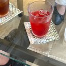 (주)두신상사 이미지