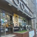 아이젠트리 제주법원점 | 제주안경점 아이젠트리 제주 법원점 가격과품질 모두만족