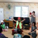 무지개경로당 이미지