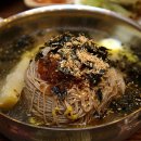 해바라기 | [안병익의 식신 맛집] 휴가철 강원도 막국수 맛집 10선