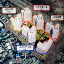 서둔동 299-5 이미지