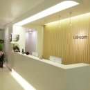 유드림의원 이미지