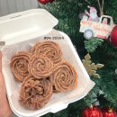 멍스월드 이미지