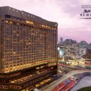 서울오토프라자 이미지