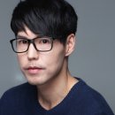 이광훈 카카오 검색결과