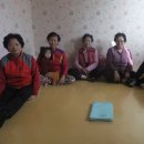 신기경로당 이미지