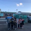 브니엘학습관 이미지