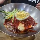 시장짜장면 이미지