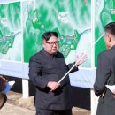 첨단동부A 이미지