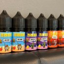 도그에이드 이미지