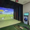 G2골프클럽 이미지