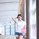 고양이부뚜막 Daum카페