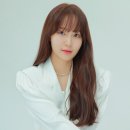 소희 카카오 검색결과