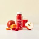 (주)올가니카 이미지