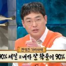 아르코이리스 이미지