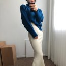 SK하이크리닝 이미지