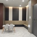 동원로얄듀크 이미지