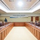 현대자동차환경연구소 네이버블로그