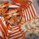 울진식당 이미지