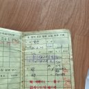 청도대성자동차정비공장 | 자격증을 꺼내보다 - 오소야천, 고다능비사