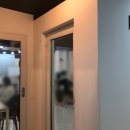 프로음향이벤트